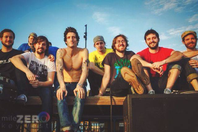 revivalists